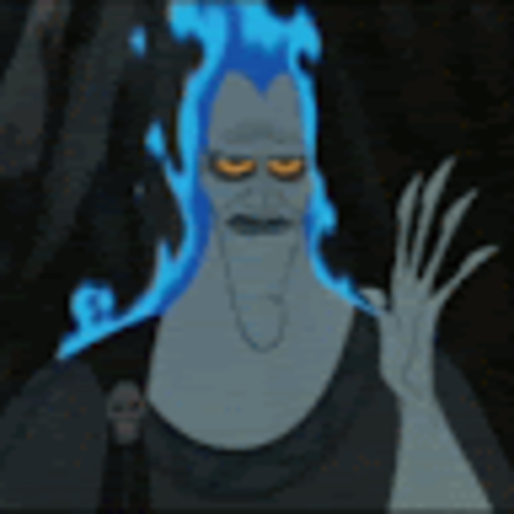 Meet your Posher, __